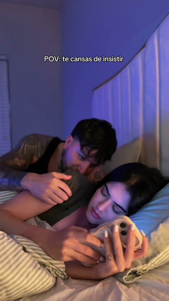 Post 7 by Andrés Alvarado on TikTok (video)