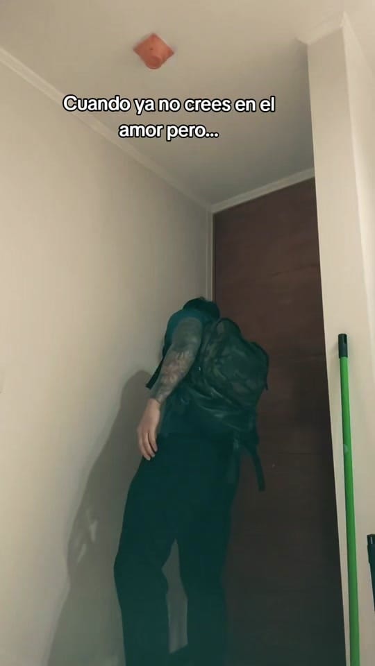 Post 10 by Andrés Alvarado on TikTok (video)