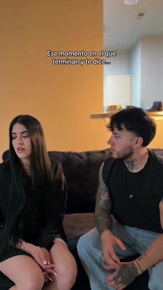 Post 2 by Andrés Alvarado on TikTok (video)