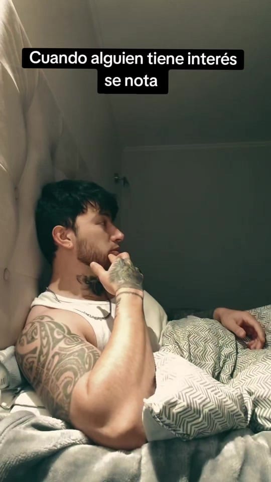 Post 9 by Andrés Alvarado on TikTok (video)