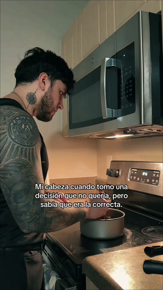 Post 6 by Andrés Alvarado on TikTok (video)