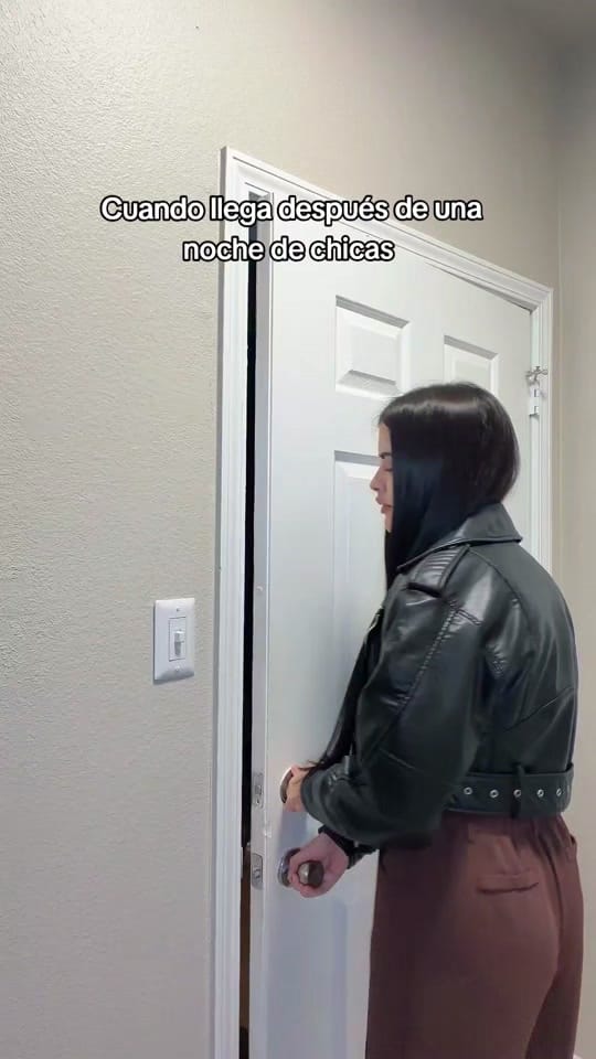 Post 8 by Andrés Alvarado on TikTok (video)
