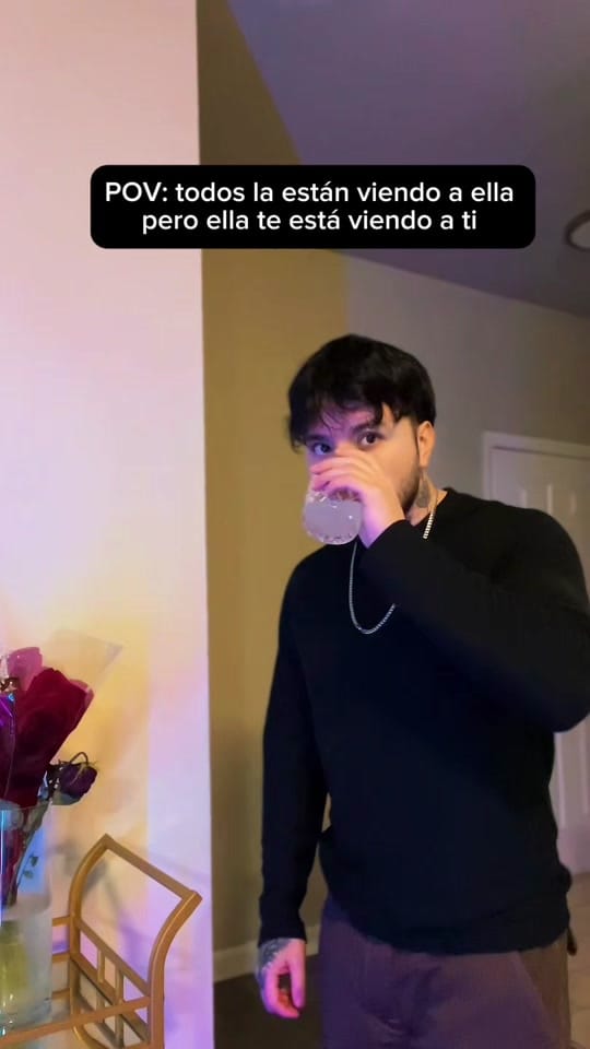 Post 4 by Andrés Alvarado on TikTok (video)
