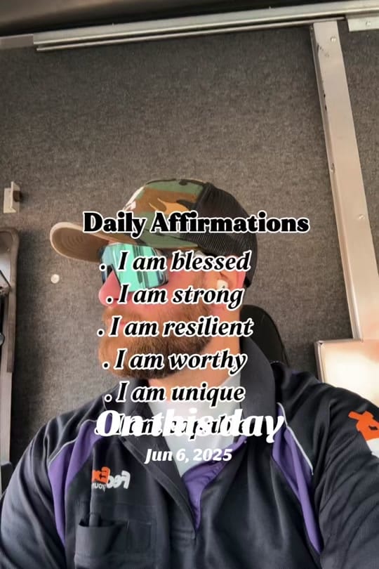 Post 2 by ᖇYᗩᑎ✝️ on TikTok (video)