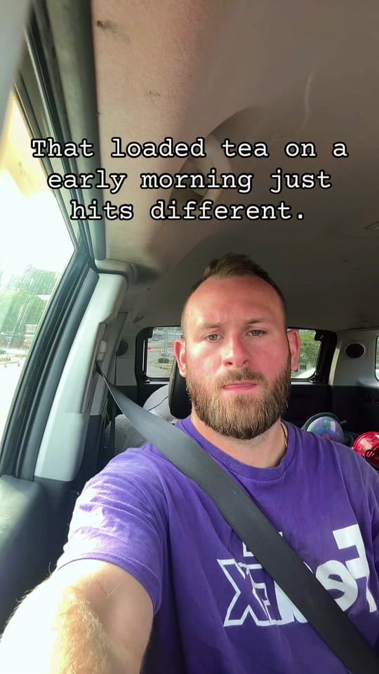 Post 3 by ᖇYᗩᑎ✝️ on TikTok (video)