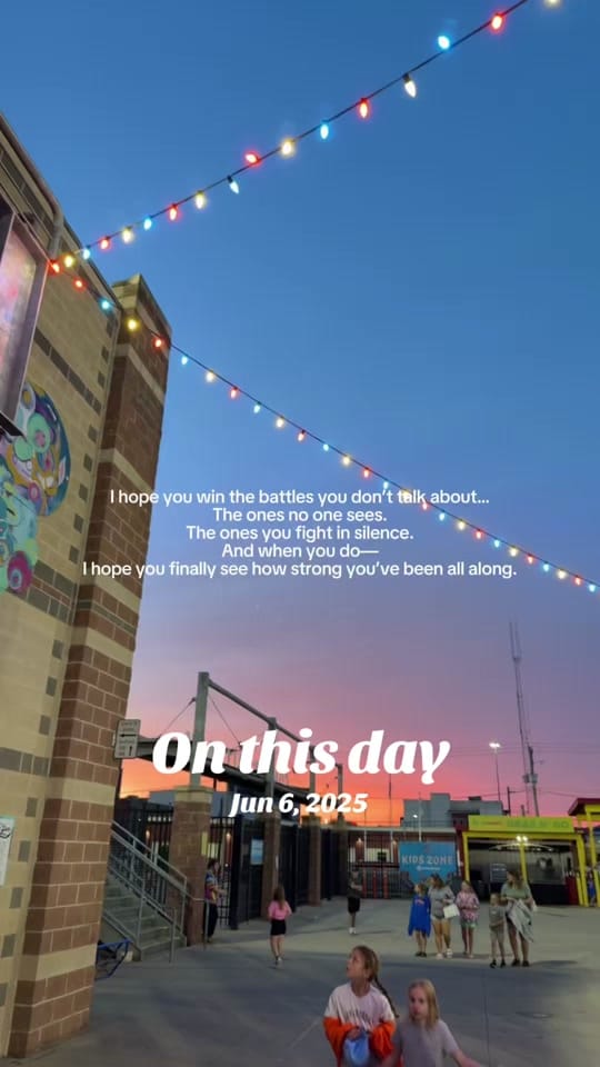 Post 1 by ᖇYᗩᑎ✝️ on TikTok (video)