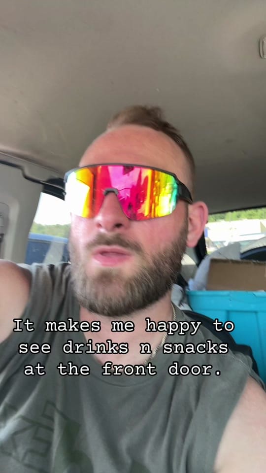 Post 4 by ᖇYᗩᑎ✝️ on TikTok (video)