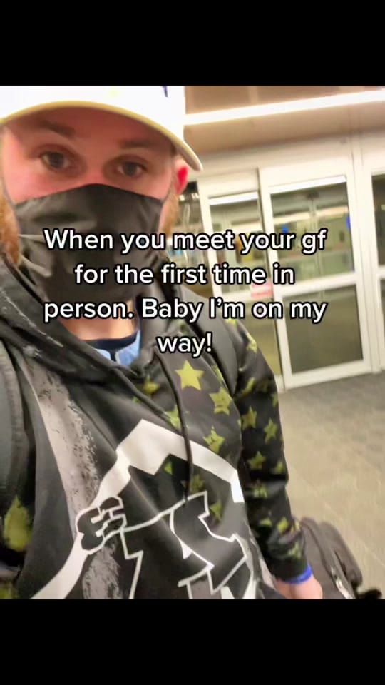Post 9 by ᖇYᗩᑎ✝️ on TikTok (video)