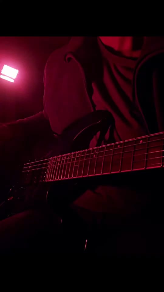 Post 9 by Ruskin on TikTok (video)