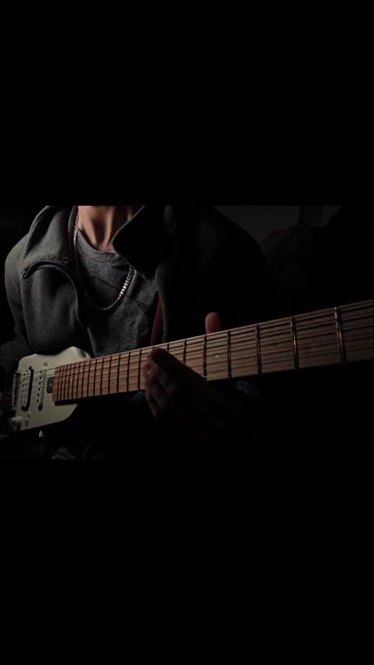 Post 2 by Ruskin on TikTok (video)