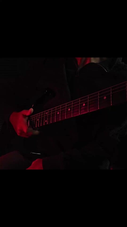 Post 5 by Ruskin on TikTok (video)