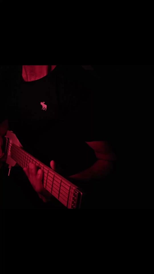 Post 3 by Ruskin on TikTok (video)