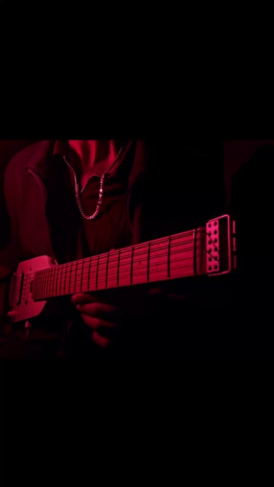 Post 4 by Ruskin on TikTok (video)