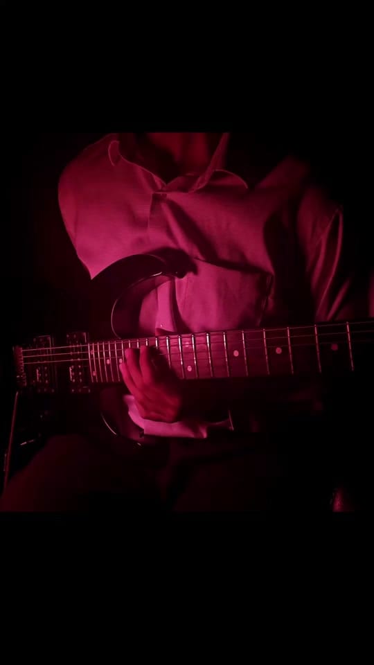 Post 7 by Ruskin on TikTok (video)