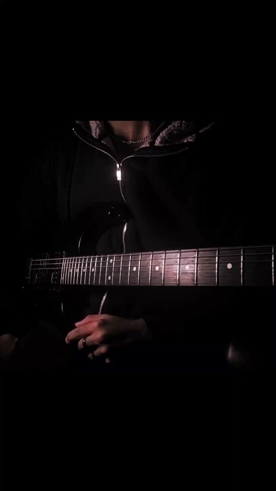 Post 6 by Ruskin on TikTok (video)