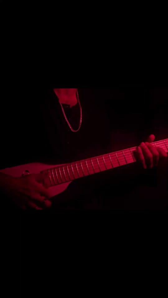 Post 1 by Ruskin on TikTok (video)