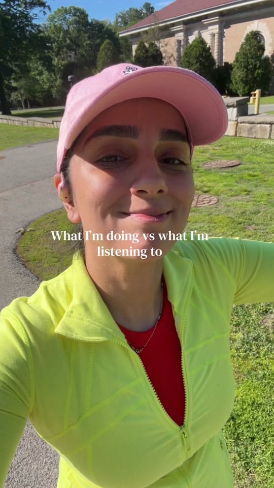 Post 5 by Nisha |toddler mom|beauty|life on TikTok (video)