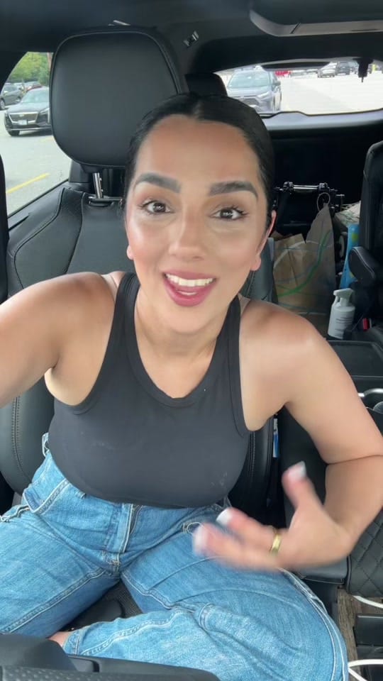 Post 9 by Nisha |toddler mom|beauty|life on TikTok (video)