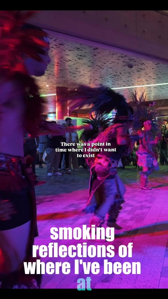 Post 2 by TheUhmazing on TikTok (video)