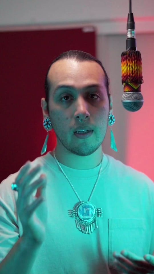 Post 6 by TheUhmazing on TikTok (video)