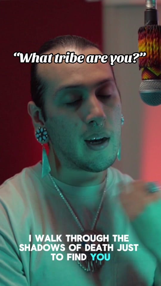 Post 10 by TheUhmazing on TikTok (video)