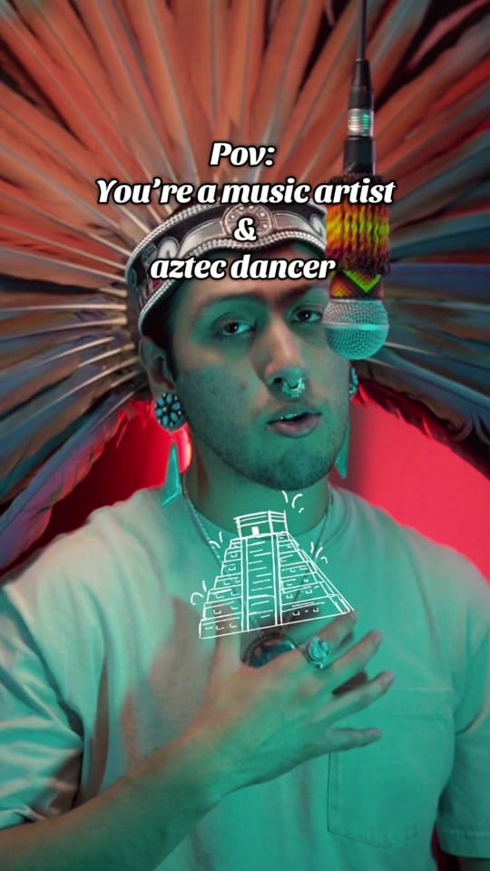 Post 5 by TheUhmazing on TikTok (video)
