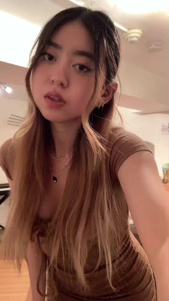 Post 6 by Irene 芮 on TikTok (video)