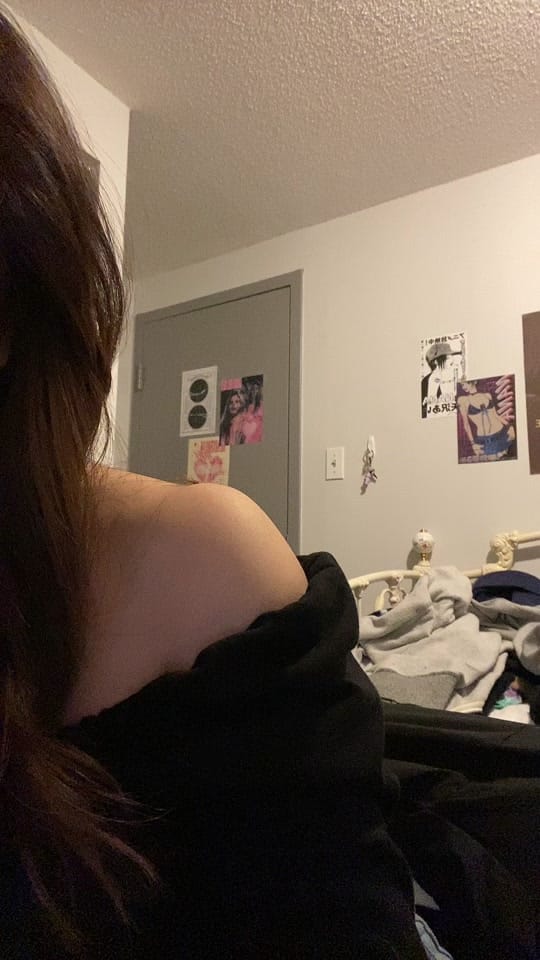 Post 3 by Irene 芮 on TikTok (video)