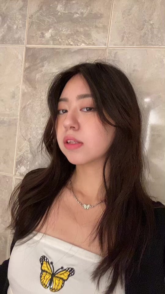Post 4 by Irene 芮 on TikTok (video)