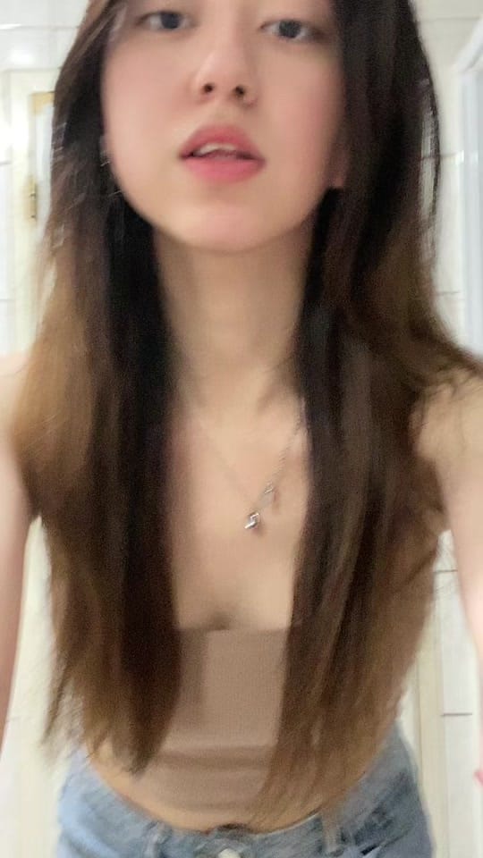 Post 1 by Irene 芮 on TikTok (video)