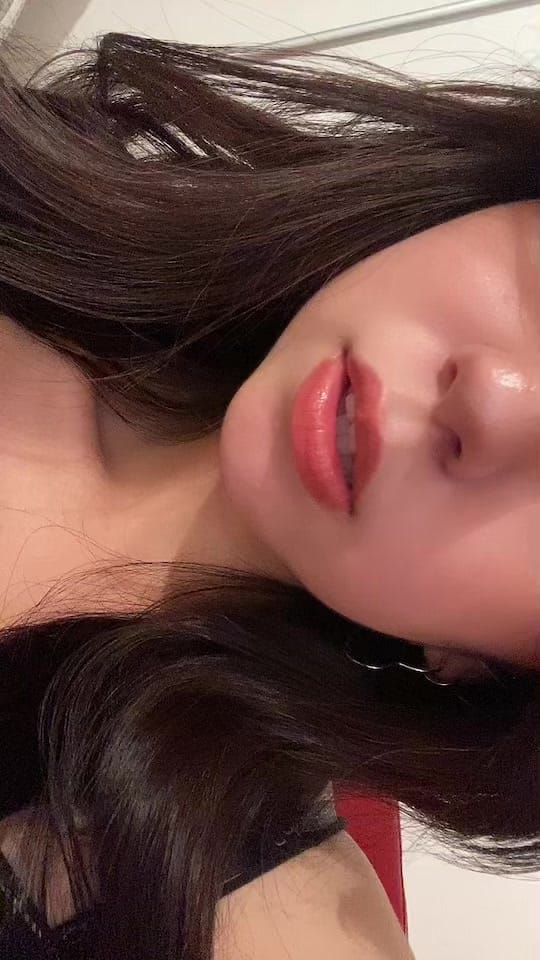 Post 5 by Irene 芮 on TikTok (video)