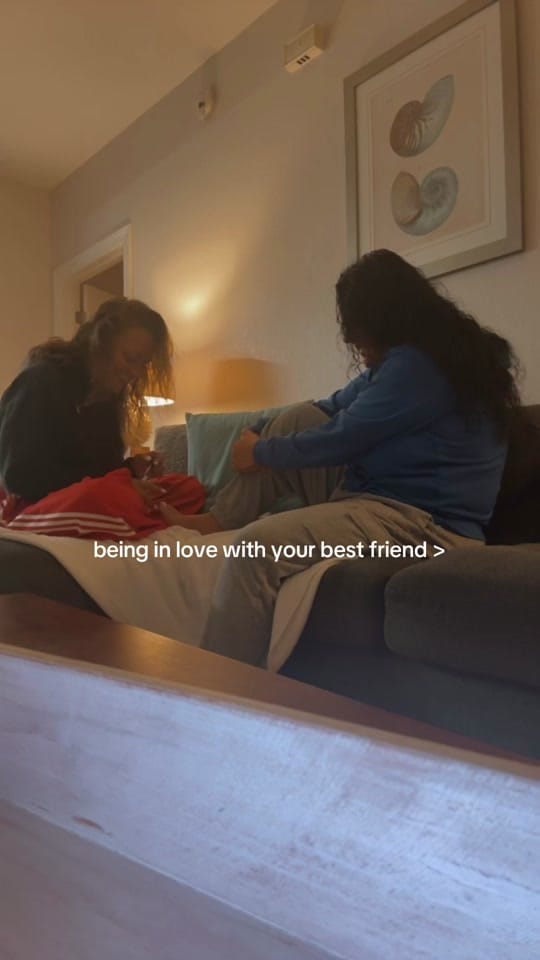 Post 2 by AaLaiah Kendal on TikTok (video)