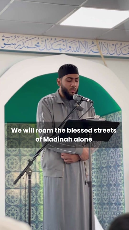 Post 9 by usmaannaats on TikTok (video)