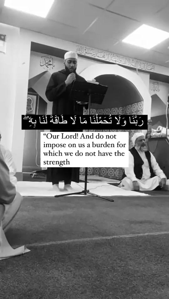 Post 10 by usmaannaats on TikTok (video)