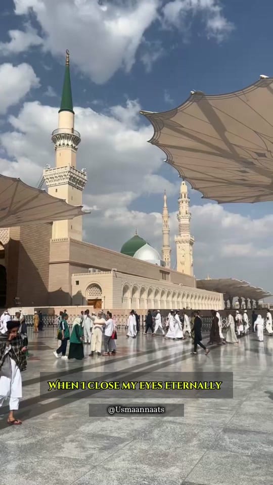 Post 2 by usmaannaats on TikTok (video)