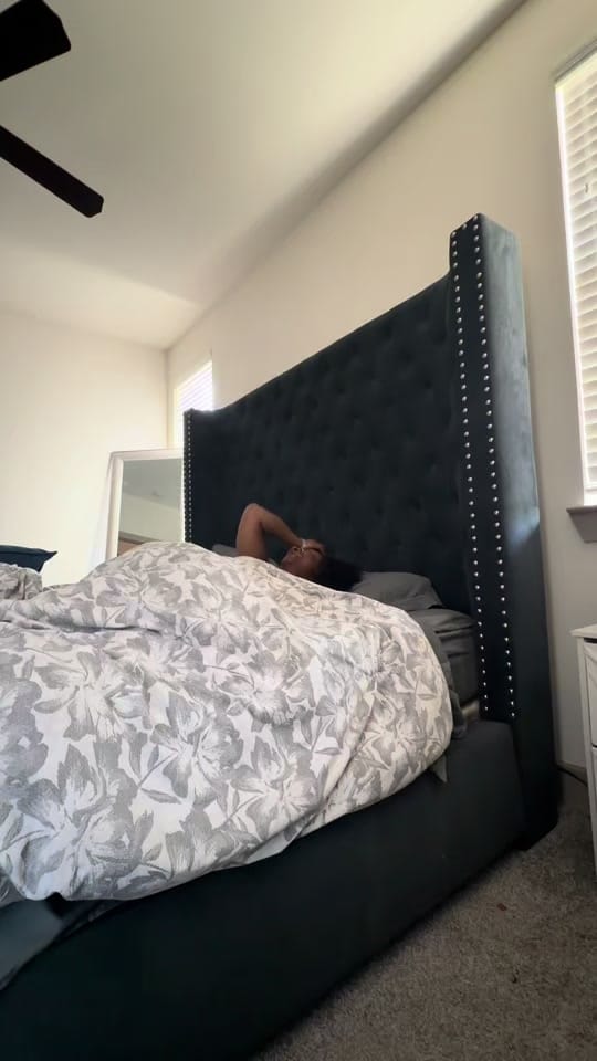 Post 7 by Jmonaaay_ on TikTok (video)