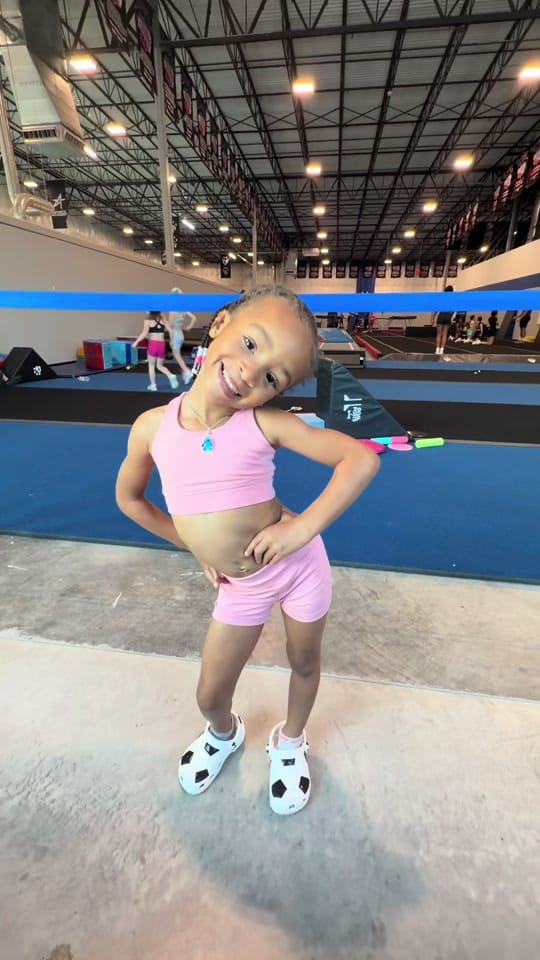 Post 9 by Jmonaaay_ on TikTok (video)