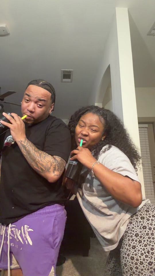 Post 4 by Jmonaaay_ on TikTok (video)