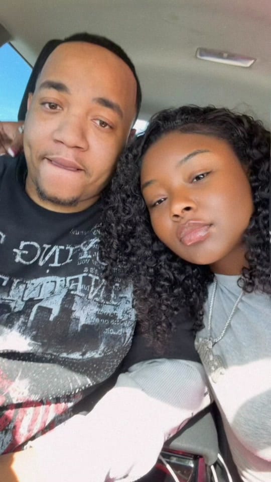 Post 6 by Jmonaaay_ on TikTok (video)