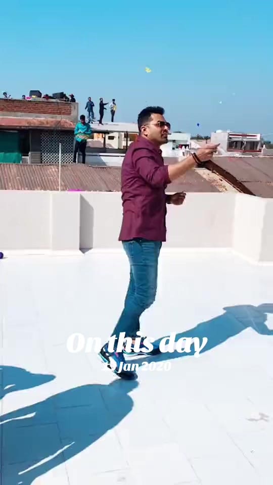 Post 4 by Imu_Momin on TikTok (video)
