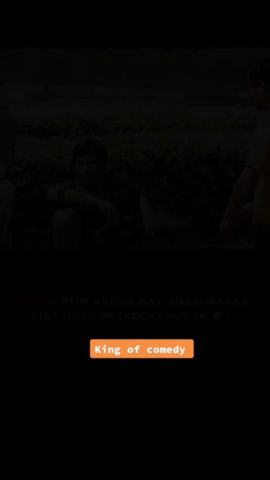 Post 9 by Imu_Momin on TikTok (video)
