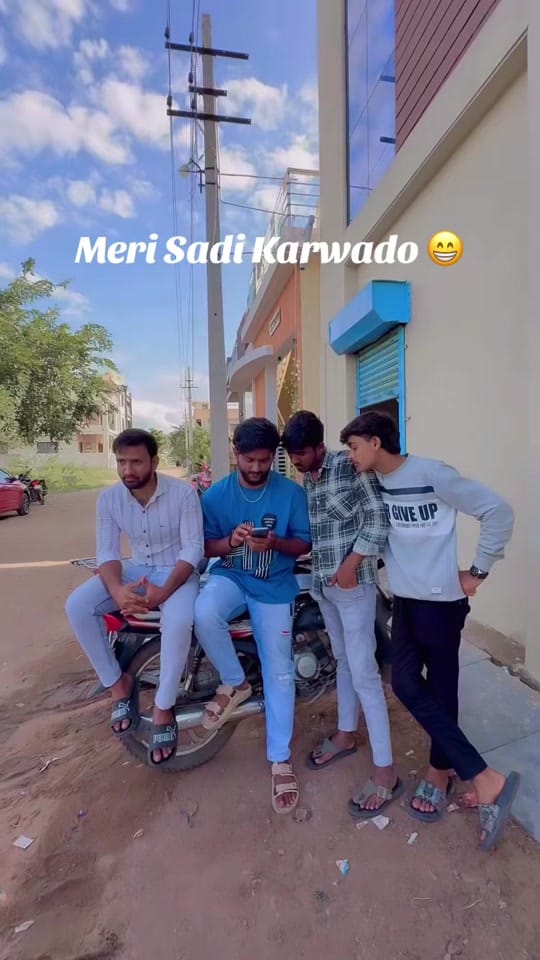 Post 6 by Imu_Momin on TikTok (video)