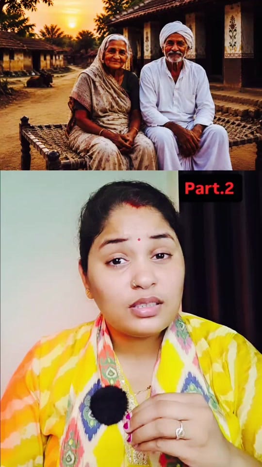 Post 1 by Imu_Momin on TikTok (video)