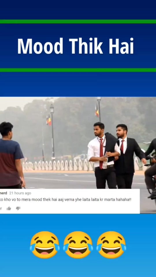 Post 10 by Imu_Momin on TikTok (video)