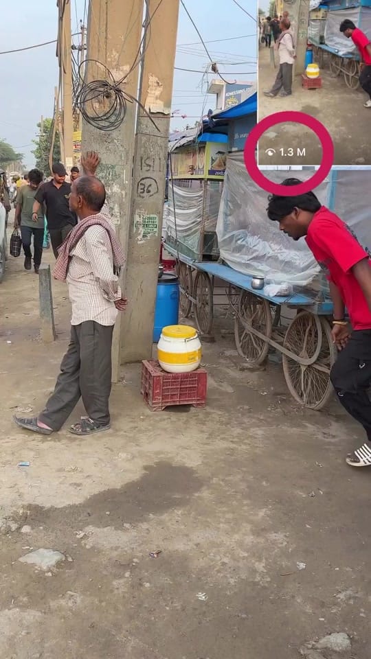 Post 7 by Imu_Momin on TikTok (video)