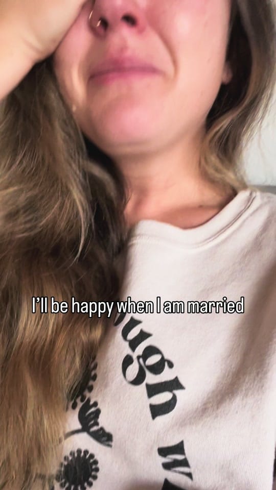 Post 9 by Natalie Swenson on TikTok (video)