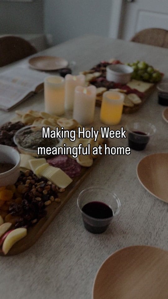 Post 3 by Natalie Swenson on TikTok (video)