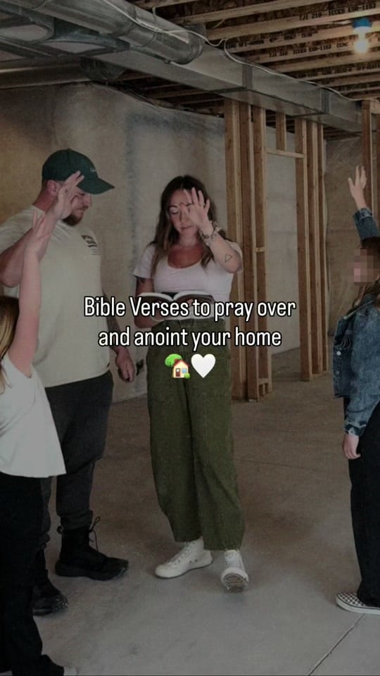 Post 2 by Natalie Swenson on TikTok (video)