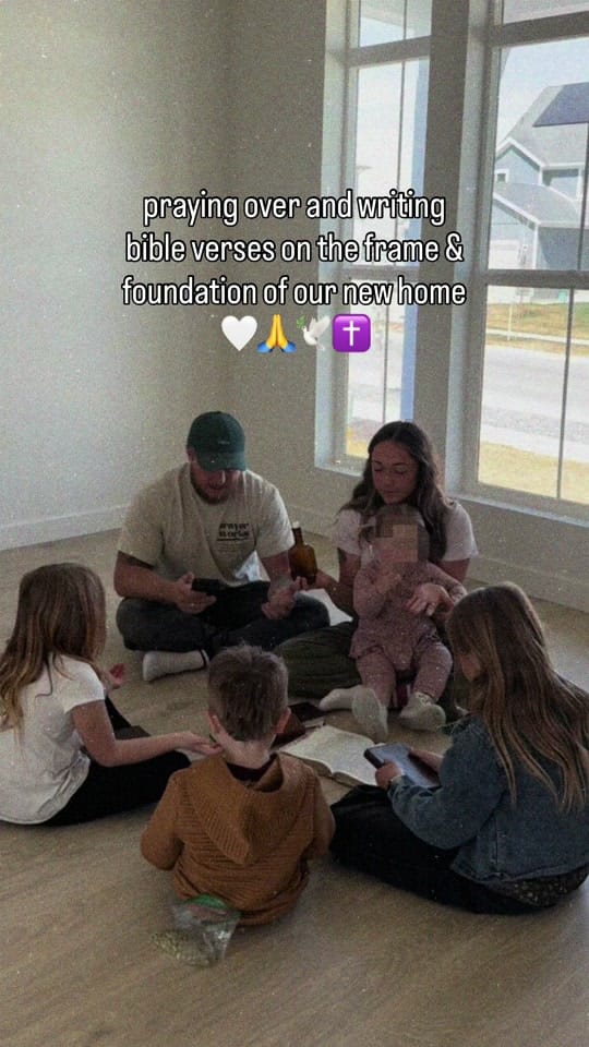 Post 4 by Natalie Swenson on TikTok (video)