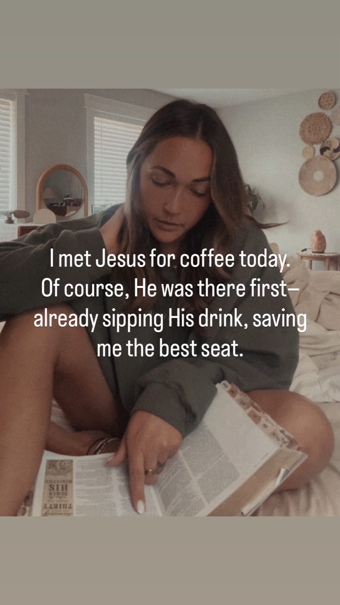 Post 10 by Natalie Swenson on TikTok (video)